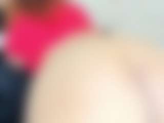 Penelope-Russo's Live Sex Cam Show