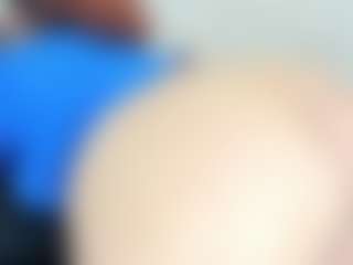 Penelope-Russo's Live Sex Cam Show