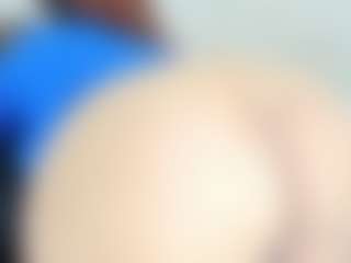 Penelope-Russo's Live Sex Cam Show