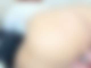 Penelope-Russo's Live Sex Cam Show