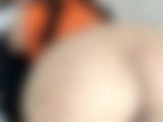 Live cam show with Penelope-Russo - MILF Teen (18+) on Camsoda