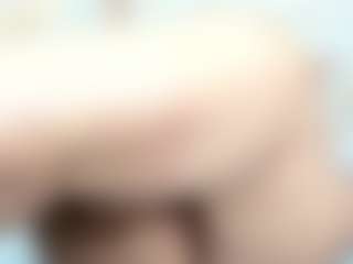 Penelope-Russo's Live Sex Cam Show