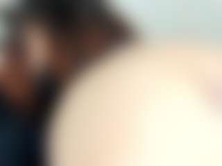 Penelope-Russo's Live Sex Cam Show