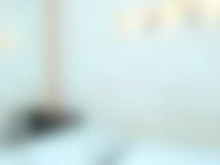Penelope-Russo's Live Sex Cam Show