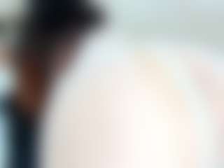 Penelope-Russo's Live Sex Cam Show