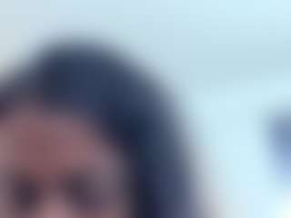 Live cam show with Penelope-Russo - Mature on Camsoda