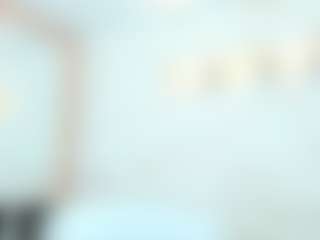 Live cam show with Penelope-Russo - Mature on Camsoda