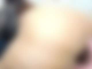 Penelope-Russo's Live Sex Cam Show
