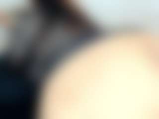 Penelope-Russo's Live Sex Cam Show