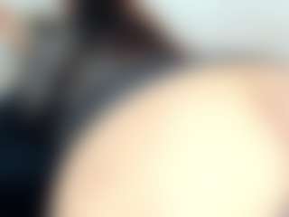 Penelope-Russo's Live Sex Cam Show
