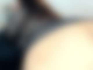 Penelope-Russo's Live Sex Cam Show