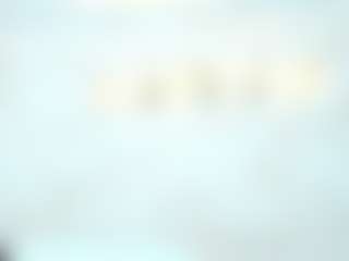 Live cam show with Penelope-Russo - BBW Teen (18+) on dasdasdadada.com
