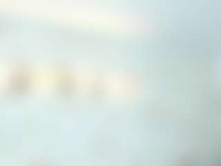 Show Live Sex Cam Penelope-Russo