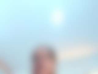 Penelope-Russo's Live Sex Cam Show