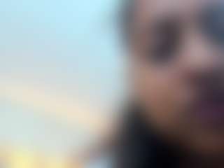Live cam show with Penelope-Russo - Public Mature on AdultVida.com