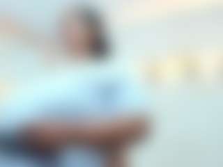 Live cam show with Penelope-Russo - Mature on Soda Cam