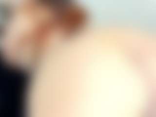 Live cam show with Penelope-Russo - Camel Toe on nudelive.tv