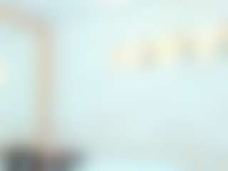 Live cam show with Penelope-Russo - Mature on Camsoda