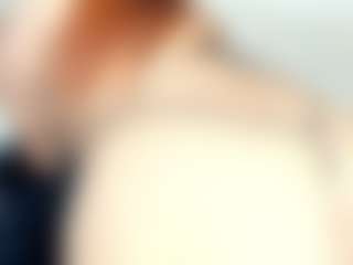 Live cam show with Penelope-Russo - Public Mature on CamClone