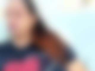 Penelope-Russo's Live Sex Cam Show