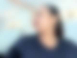 Live cam show with Penelope-Russo - Mature on Latina Girls
