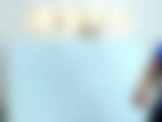 Penelope-Russo's Live Sex Cam Show
