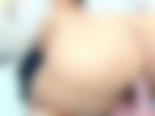 Live cam show with Penelope-Russo - Interactivetoy Mature on Camiplay Live