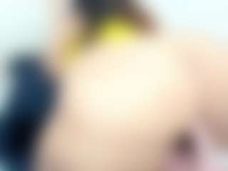 Show de cam en vivo con Penelope-Russo - Vr en Camsoda