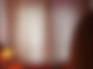 Live cam show with ThanhKlopfenstein - Slap on Ass Tok