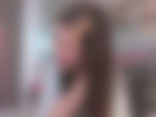 Live cam show with ThanhKlopfenstein - Yoga on MyBangCams