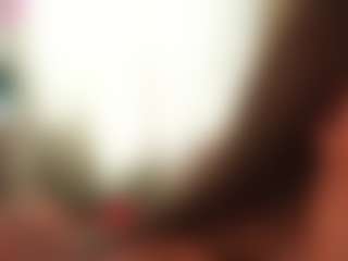 Live cam show with ThanhKlopfenstein - Yoga on MyBangCams