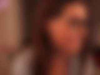 ThanhKlopfensteins Live-Sex-Cam-Show