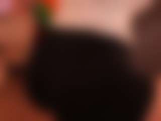Live cam show with ThanhKlopfenstein - Slap on anonymated.com