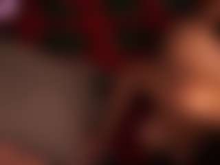 Live cam show with ThanhKlopfenstein - Yoga on live18s.com