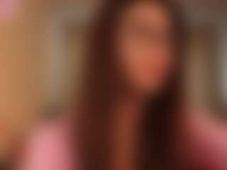 Live cam show with ThanhKlopfenstein - Ice on luckytryst.com