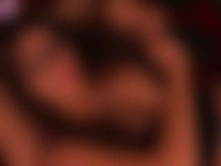 Live cam show with ThanhKlopfenstein - Ice on Camsoda