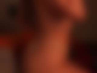 Live cam show with ThanhKlopfenstein - Ice on Camsoda