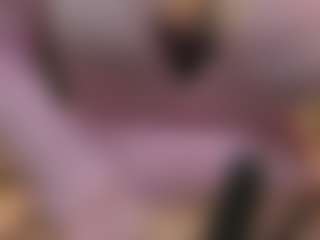 Live cam show with ThanhKlopfenstein - Ice on Pornisteam.com