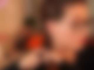 Live cam show with ThanhKlopfenstein - Slap on Fapmatic.com