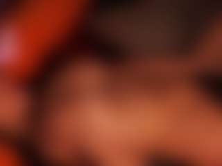 Live cam show with ThanhKlopfenstein - Slap on Free Soda