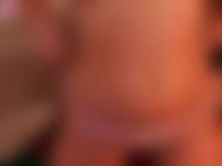 Live cam show with ThanhKlopfenstein - Slap on Free Soda