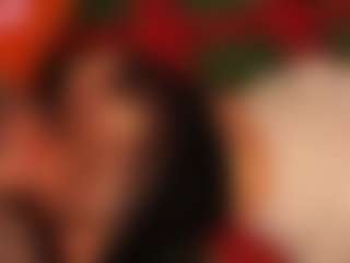 Live cam show with ThanhKlopfenstein - Slap on milfzrlive.com