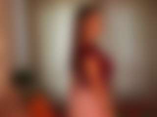 Live cam show with ThanhKlopfenstein - Slap on xDating
