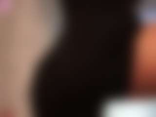 Live cam show with ThanhKlopfenstein - Slap on Pornisteam.com