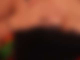 Live cam show with ThanhKlopfenstein - Slap on SxyPornLive