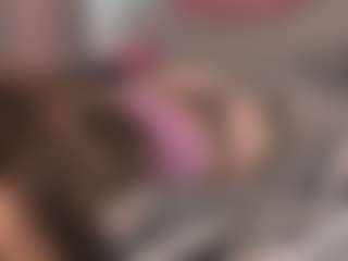 Live cam show with ThanhKlopfenstein - Slap on googirlz