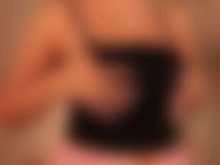 Live cam show with ThanhKlopfenstein - Slap on Camsoda