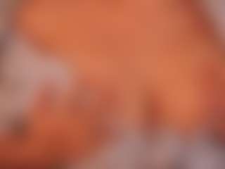 Live cam show with ThanhKlopfenstein - Ice on Uber Horny