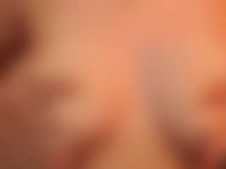 Live cam show with ThanhKlopfenstein - Ice on Strip Flash - Live Sex Shows