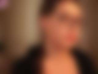 Live cam show with ThanhKlopfenstein - Ice on Sex Cam Show